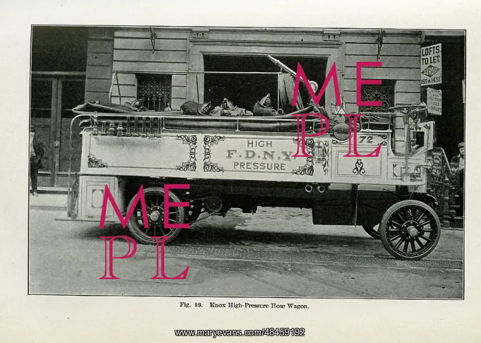 : Cyclopedia of Automobile Engineering : Cyclopedia of Automobile Engineering
