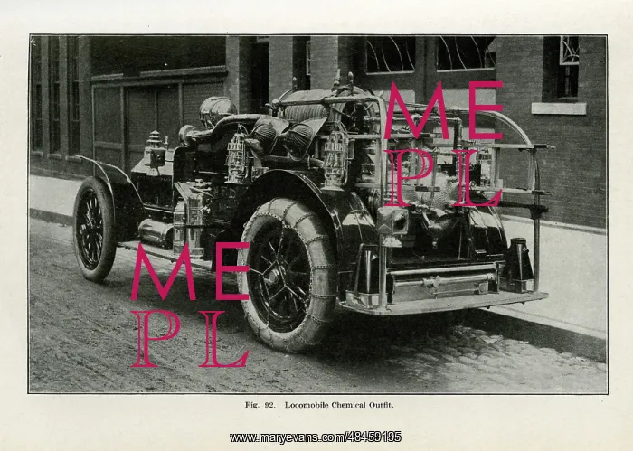 : Cyclopedia of Automobile Engineering : Cyclopedia of Automobile Engineering