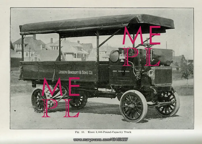 : Cyclopedia of Automobile Engineering : Cyclopedia of Automobile Engineering