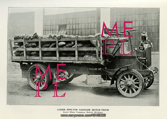 : Cyclopedia of Automobile Engineering : Cyclopedia of Automobile Engineering