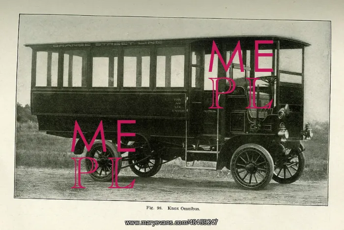  : Cyclopedia of Automobile Engineering