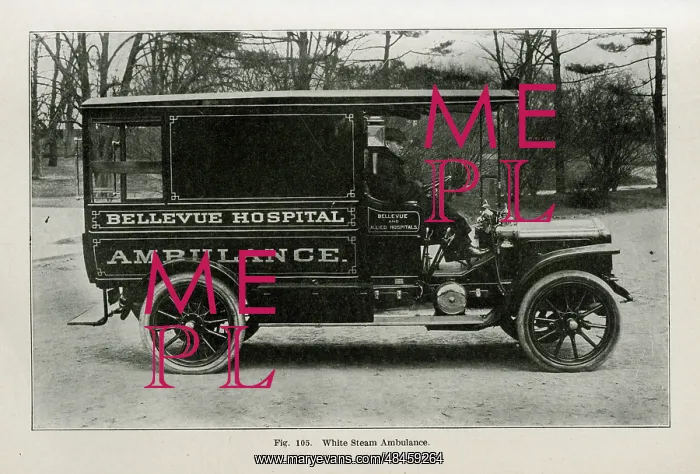 : Cyclopedia of Automobile Engineering : Cyclopedia of Automobile Engineering
