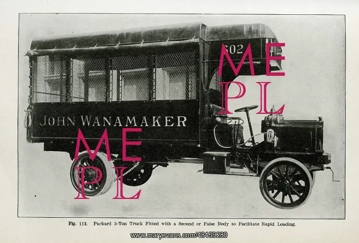 : Cyclopedia of Automobile Engineering : Cyclopedia of Automobile Engineering
