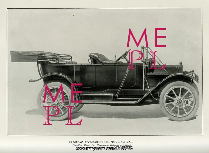 : Cyclopedia of Automobile Engineering : Cyclopedia of Automobile Engineering