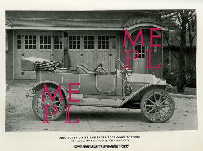 : Cyclopedia of Automobile Engineering : Cyclopedia of Automobile Engineering