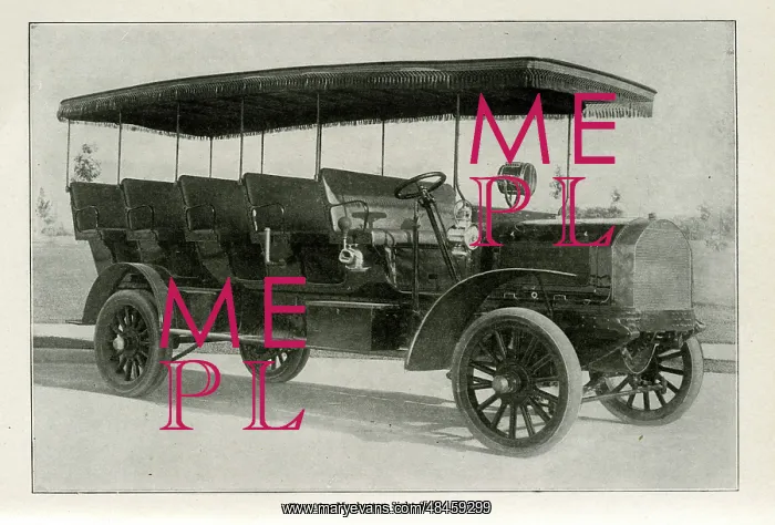 : Cyclopedia of Automobile Engineering : Cyclopedia of Automobile Engineering