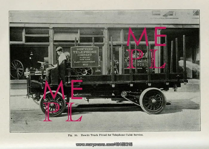 : Cyclopedia of Automobile Engineering : Cyclopedia of Automobile Engineering