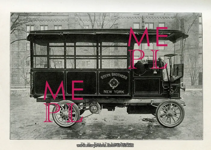 : Cyclopedia of Automobile Engineering : Cyclopedia of Automobile Engineering
