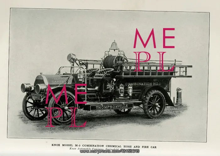 : Cyclopedia of Automobile Engineering : Cyclopedia of Automobile Engineering