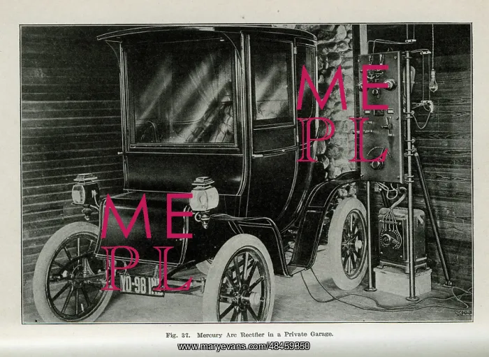 : Cyclopedia of Automobile Engineering : Cyclopedia of Automobile Engineering