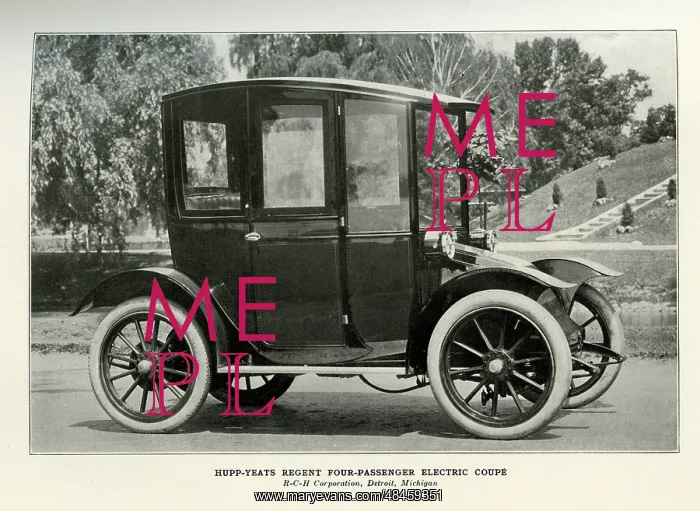 : Cyclopedia of Automobile Engineering : Cyclopedia of Automobile Engineering