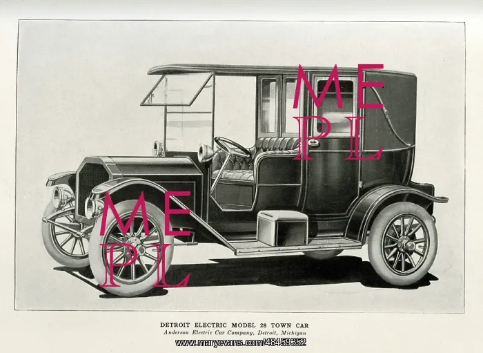 : Cyclopedia of Automobile Engineering : Cyclopedia of Automobile Engineering