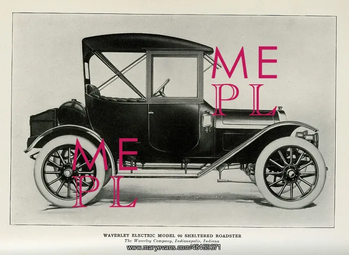 : Cyclopedia of Automobile Engineering : Cyclopedia of Automobile Engineering