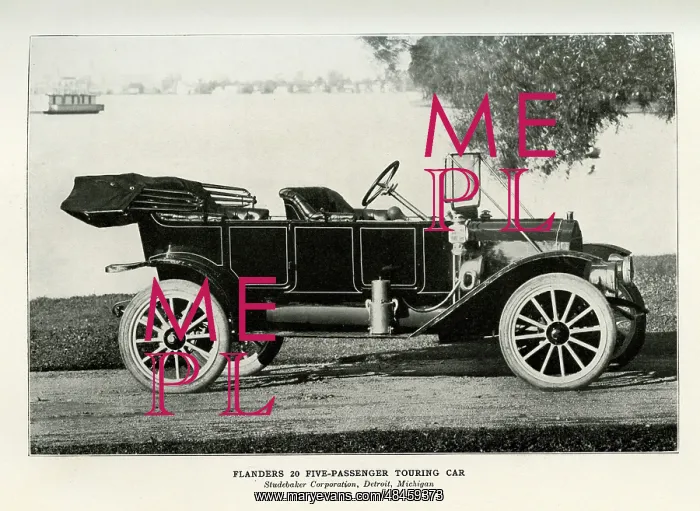 : Cyclopedia of Automobile Engineering : Cyclopedia of Automobile Engineering
