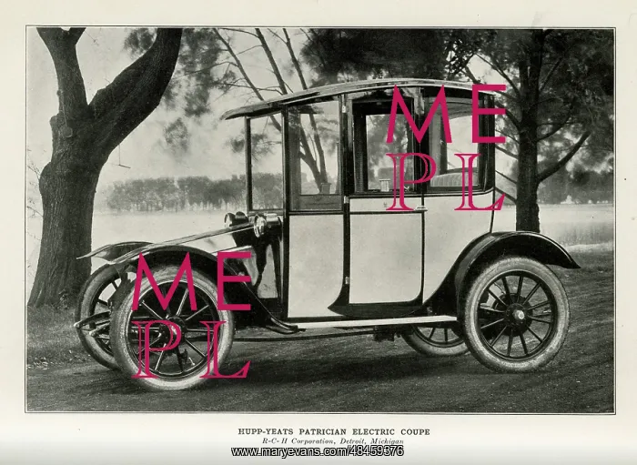 : Cyclopedia of Automobile Engineering : Cyclopedia of Automobile Engineering