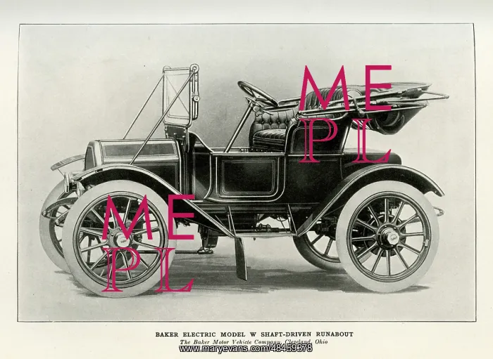 : Cyclopedia of Automobile Engineering : Cyclopedia of Automobile Engineering