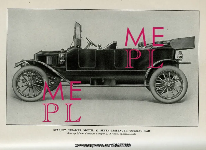: Cyclopedia of Automobile Engineering : Cyclopedia of Automobile Engineering
