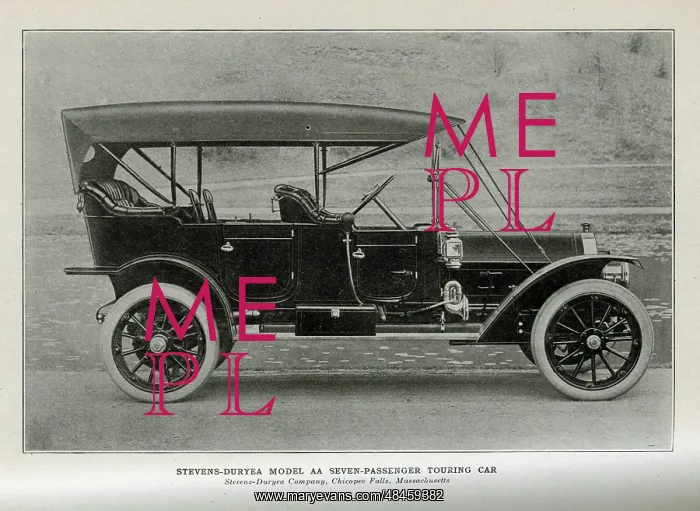 : Cyclopedia of Automobile Engineering : Cyclopedia of Automobile Engineering