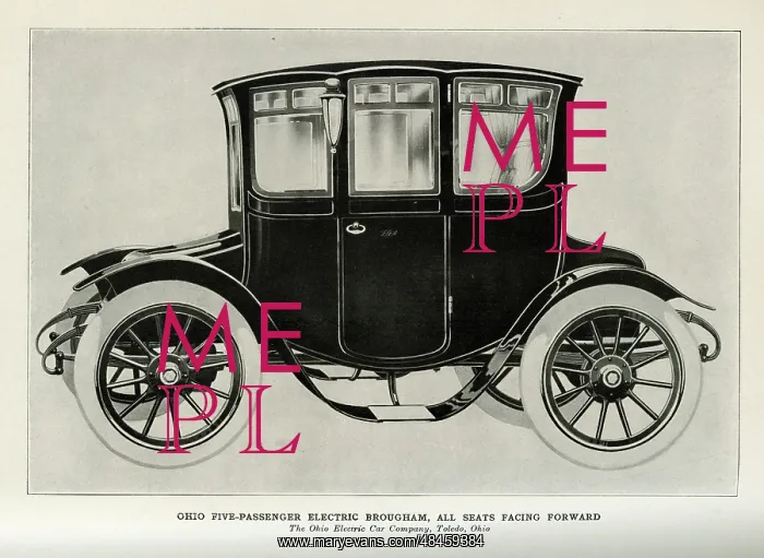 : Cyclopedia of Automobile Engineering : Cyclopedia of Automobile Engineering