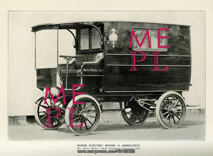 : Cyclopedia of Automobile Engineering : Cyclopedia of Automobile Engineering
