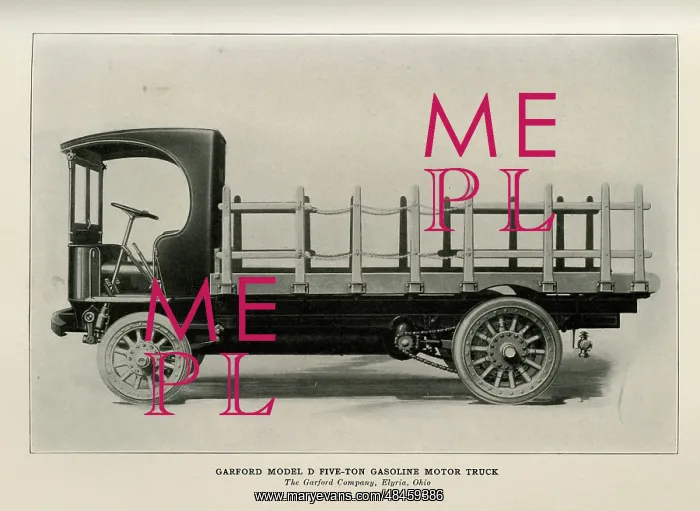 : Cyclopedia of Automobile Engineering : Cyclopedia of Automobile Engineering