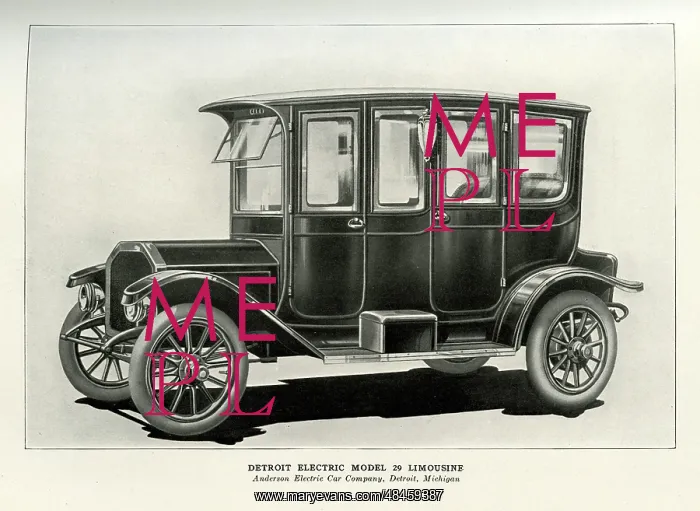 : Cyclopedia of Automobile Engineering : Cyclopedia of Automobile Engineering