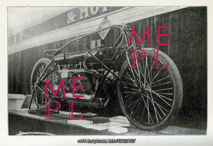 : Cyclopedia of Automobile Engineering : Cyclopedia of Automobile Engineering