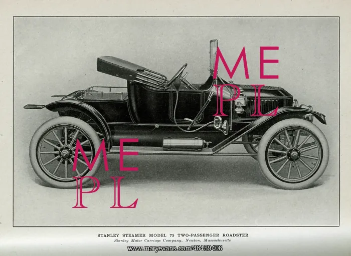 : Cyclopedia of Automobile Engineering : Cyclopedia of Automobile Engineering