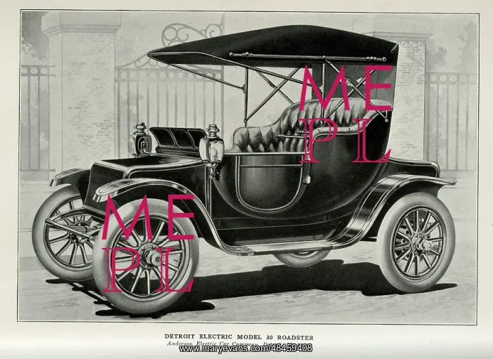 : Cyclopedia of Automobile Engineering : Cyclopedia of Automobile Engineering