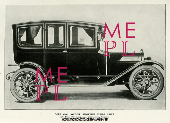 : Cyclopedia of Automobile Engineering : Cyclopedia of Automobile Engineering