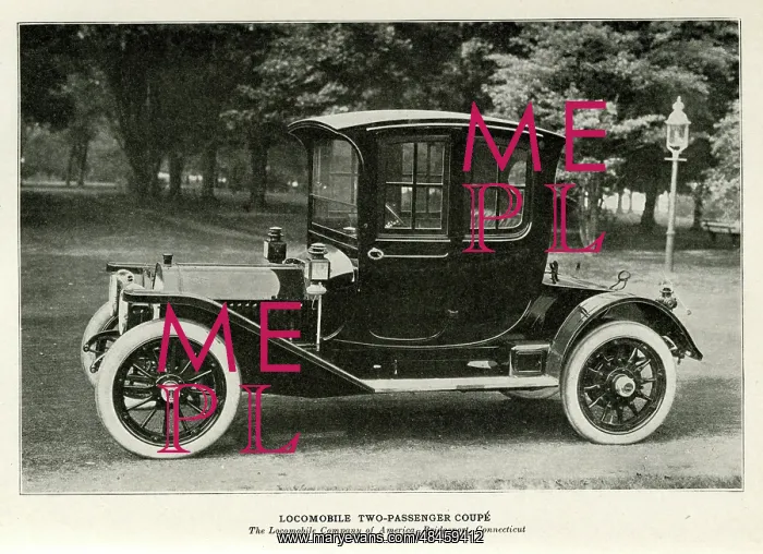 : Cyclopedia of Automobile Engineering : Cyclopedia of Automobile Engineering