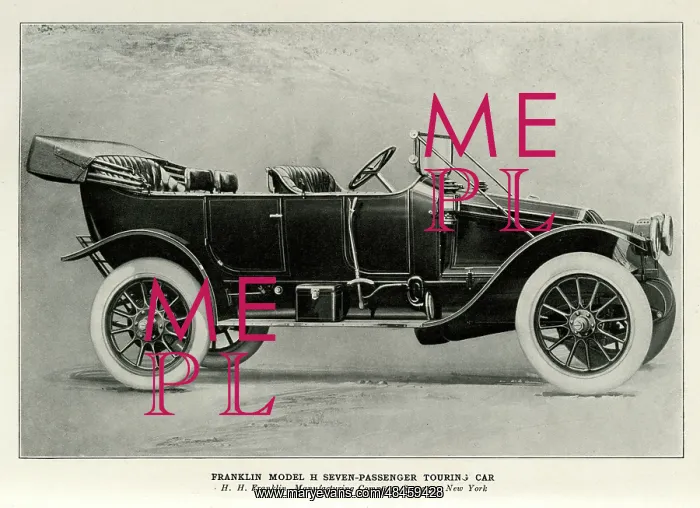 : Cyclopedia of Automobile Engineering : Cyclopedia of Automobile Engineering