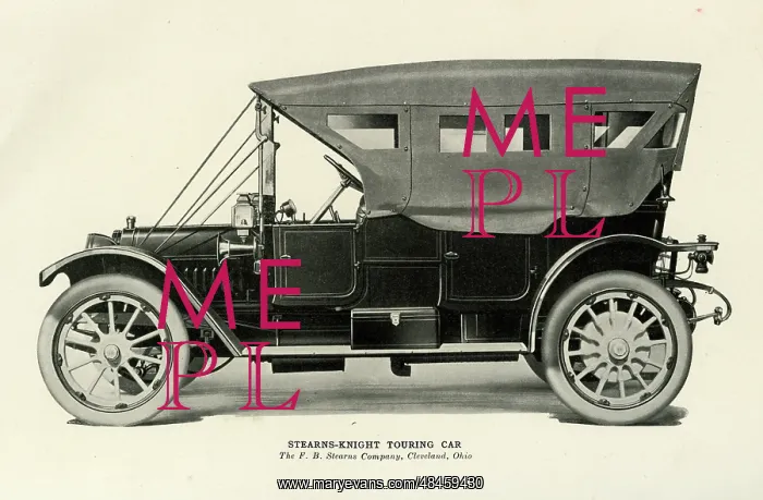 : Cyclopedia of Automobile Engineering : Cyclopedia of Automobile Engineering