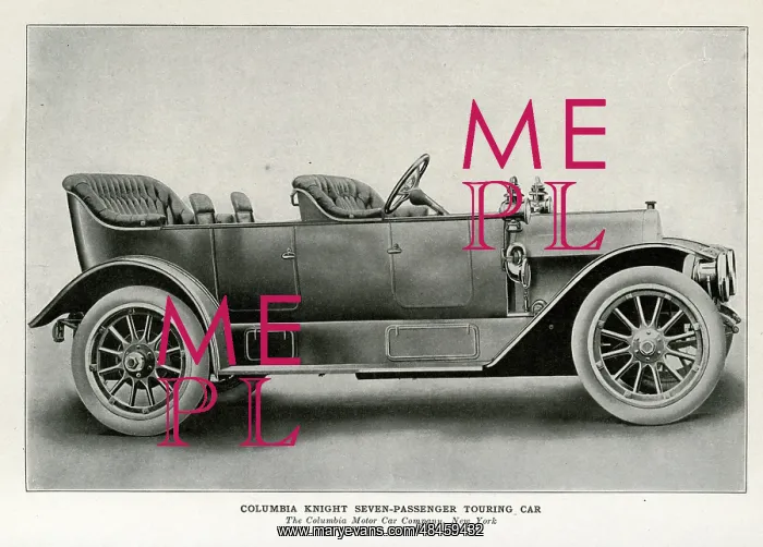 : Cyclopedia of Automobile Engineering : Cyclopedia of Automobile Engineering