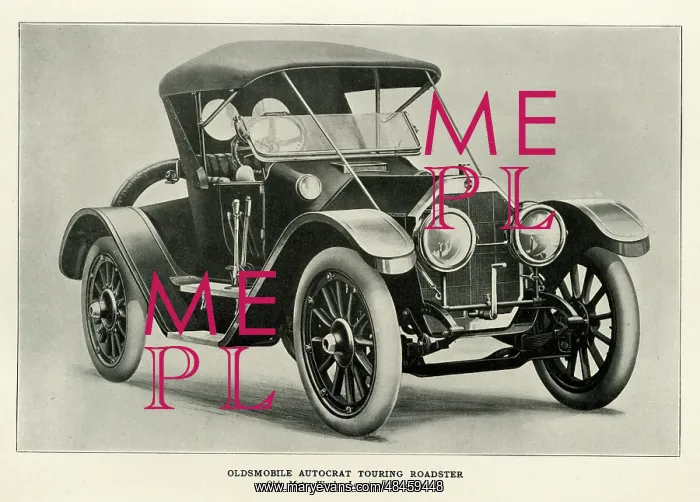  : Cyclopedia of Automobile Engineering
