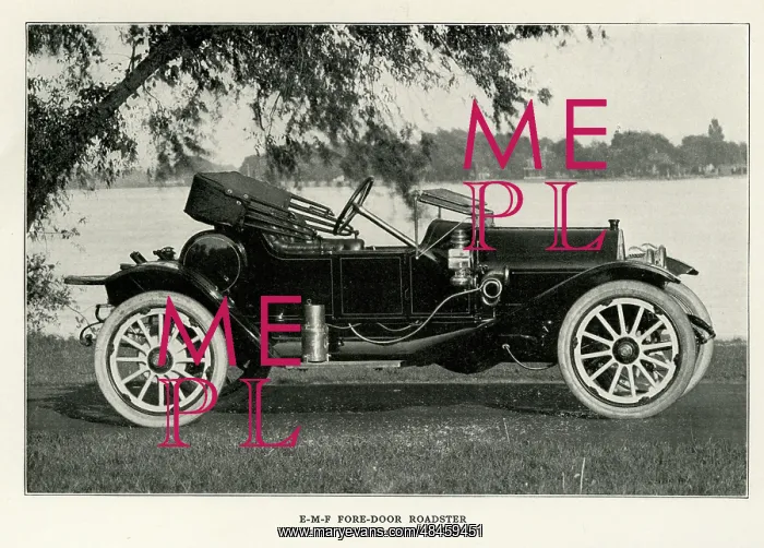 : Cyclopedia of Automobile Engineering : Cyclopedia of Automobile Engineering