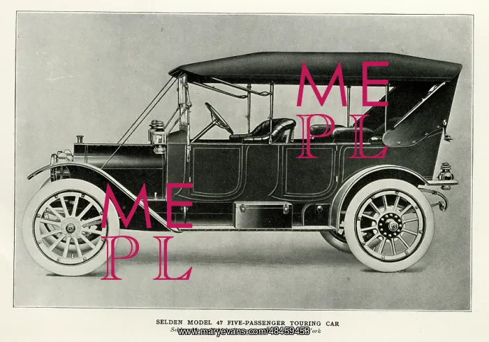 : Cyclopedia of Automobile Engineering : Cyclopedia of Automobile Engineering