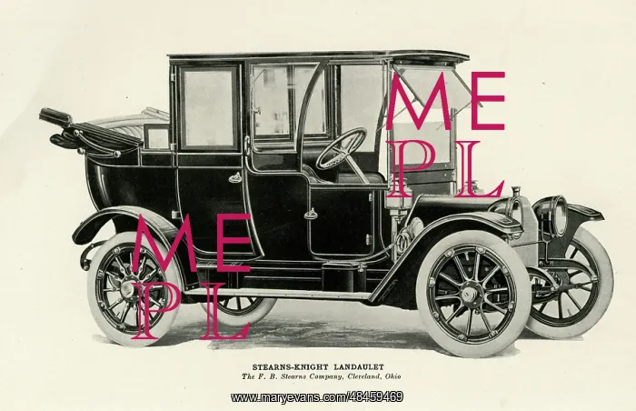 : Cyclopedia of Automobile Engineering : Cyclopedia of Automobile Engineering