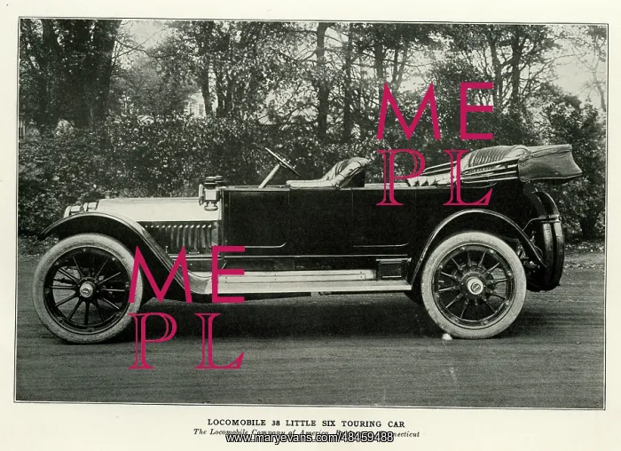: Cyclopedia of Automobile Engineering : Cyclopedia of Automobile Engineering