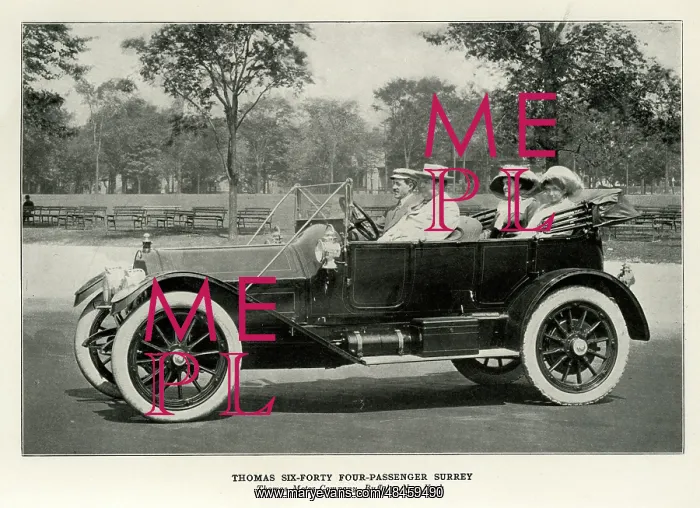 : Cyclopedia of Automobile Engineering : Cyclopedia of Automobile Engineering