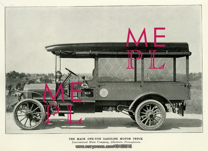 : Cyclopedia of Automobile Engineering : Cyclopedia of Automobile Engineering