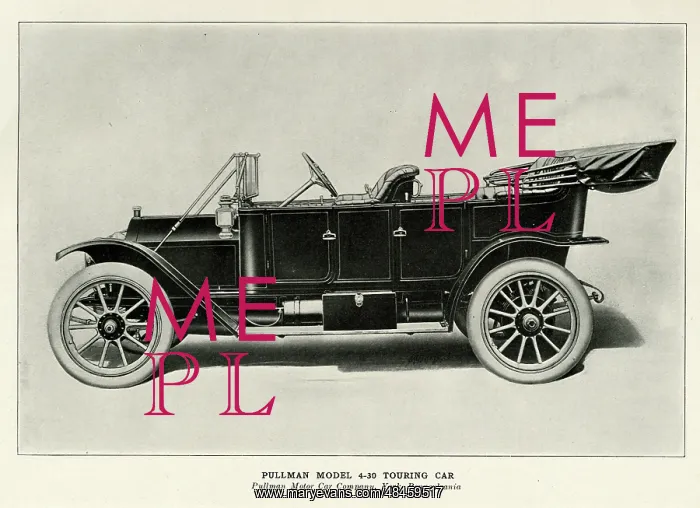: Cyclopedia of Automobile Engineering : Cyclopedia of Automobile Engineering