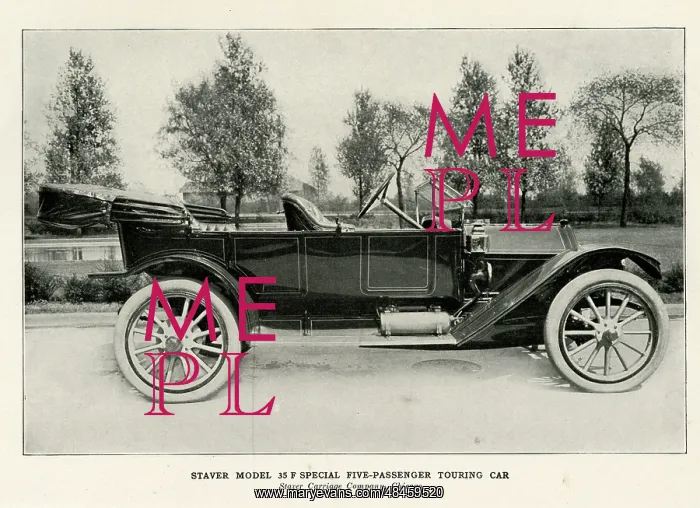 : Cyclopedia of Automobile Engineering : Cyclopedia of Automobile Engineering