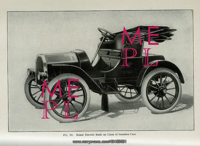 : Cyclopedia of Automobile Engineering : Cyclopedia of Automobile Engineering