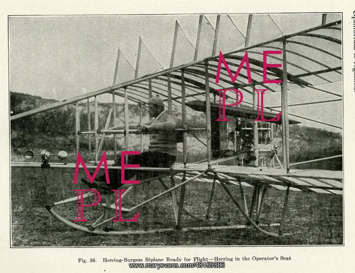  : Cyclopedia of Automobile Engineering