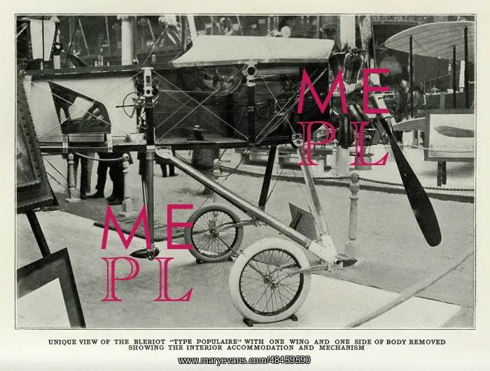 : Cyclopedia of Automobile Engineering : Cyclopedia of Automobile Engineering