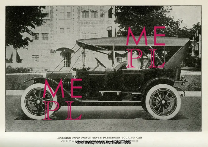 : Cyclopedia of Automobile Engineering : Cyclopedia of Automobile Engineering