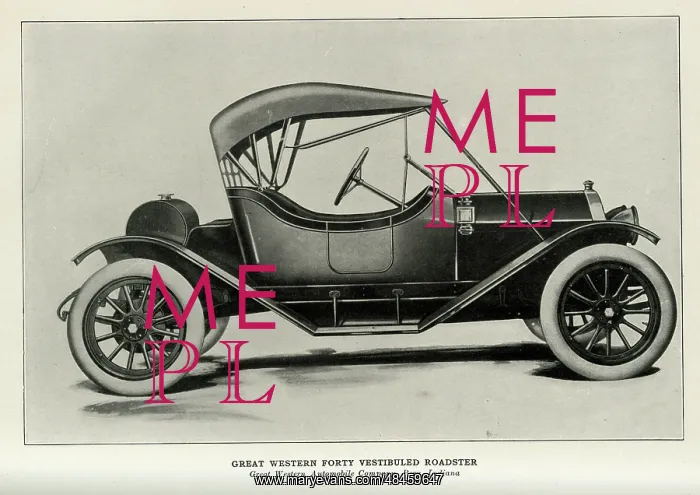 : Cyclopedia of Automobile Engineering : Cyclopedia of Automobile Engineering