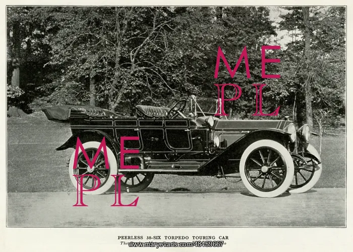 : Cyclopedia of Automobile Engineering : Cyclopedia of Automobile Engineering