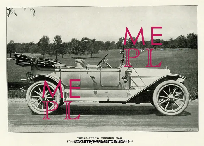 : Cyclopedia of Automobile Engineering : Cyclopedia of Automobile Engineering